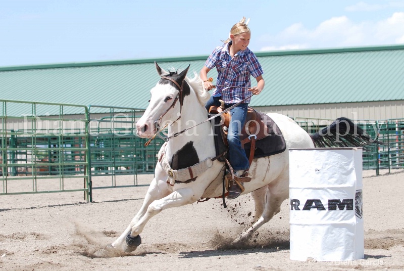 ujra parent rodeo 2013   19 