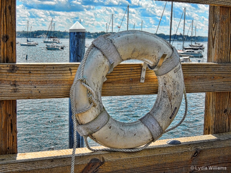 30