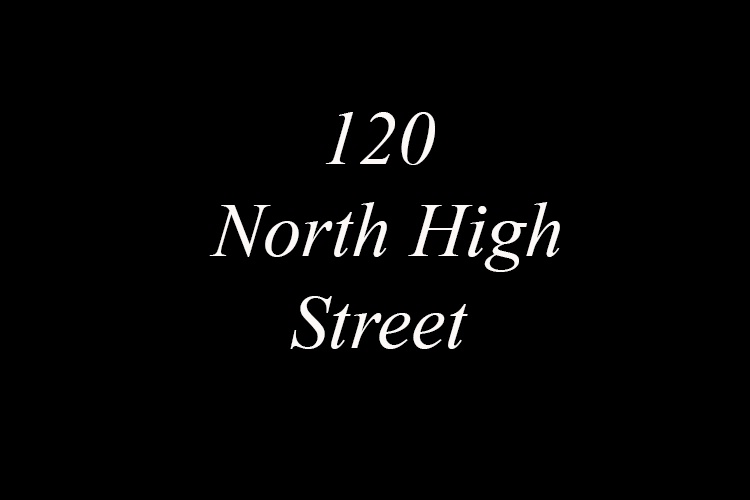 120 n high