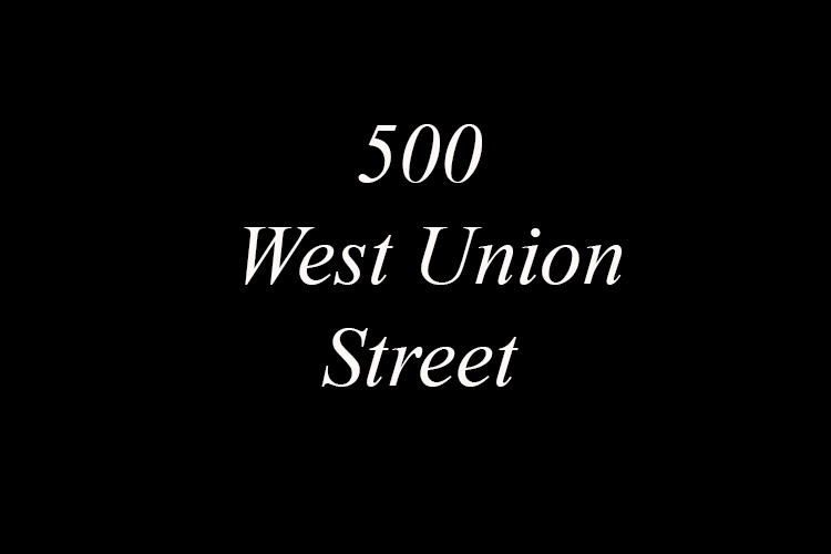500 w union