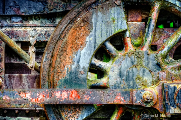 63