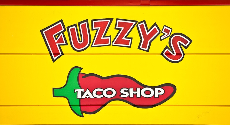 Fuzzy's