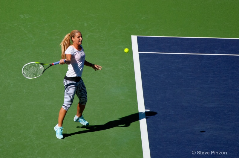 Domenika Cibulkova