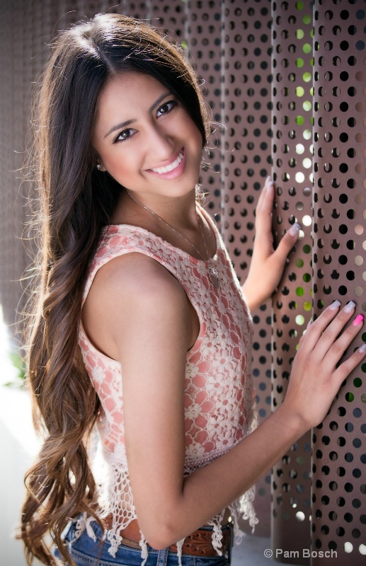 Jacque 3