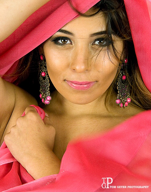 Brianna