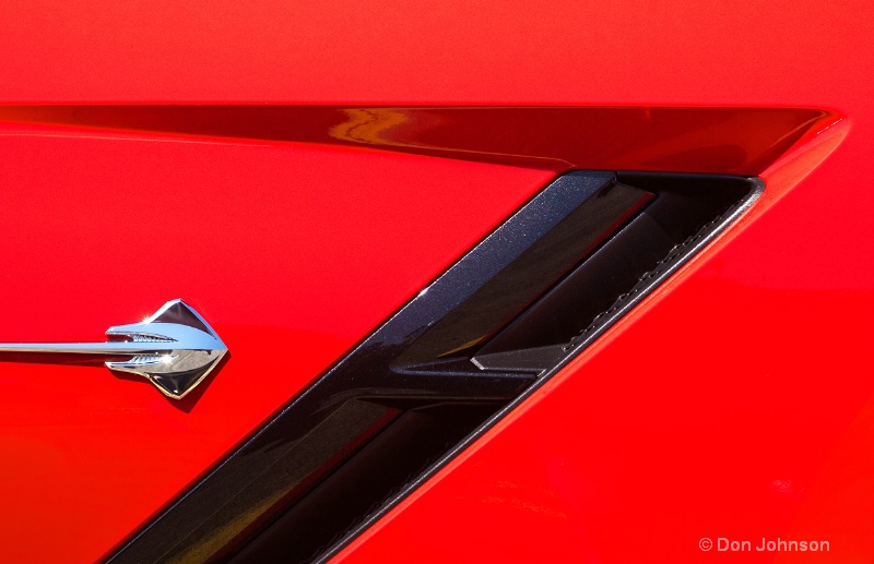 Stingray