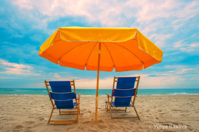 Carolina Beach, NC.