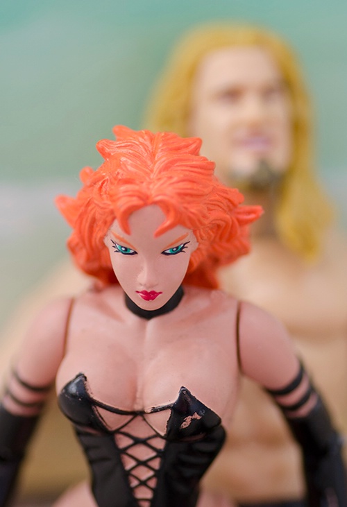 Pulp Photo 2
