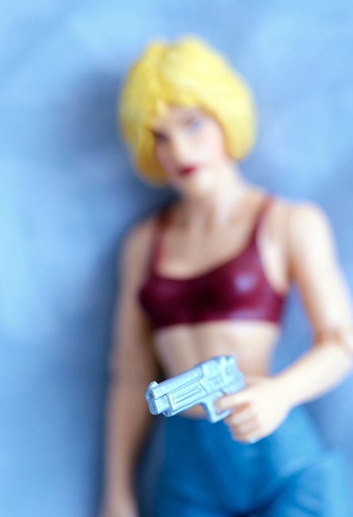 Pulp Photo 3