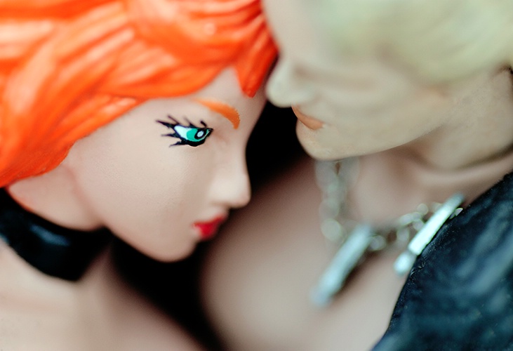 Pulp Photo 8