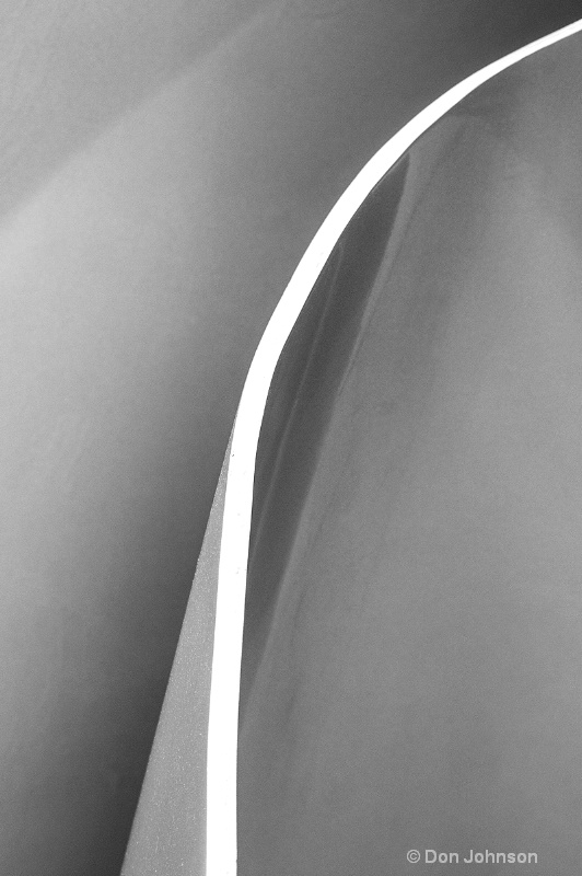 NJ Abstract