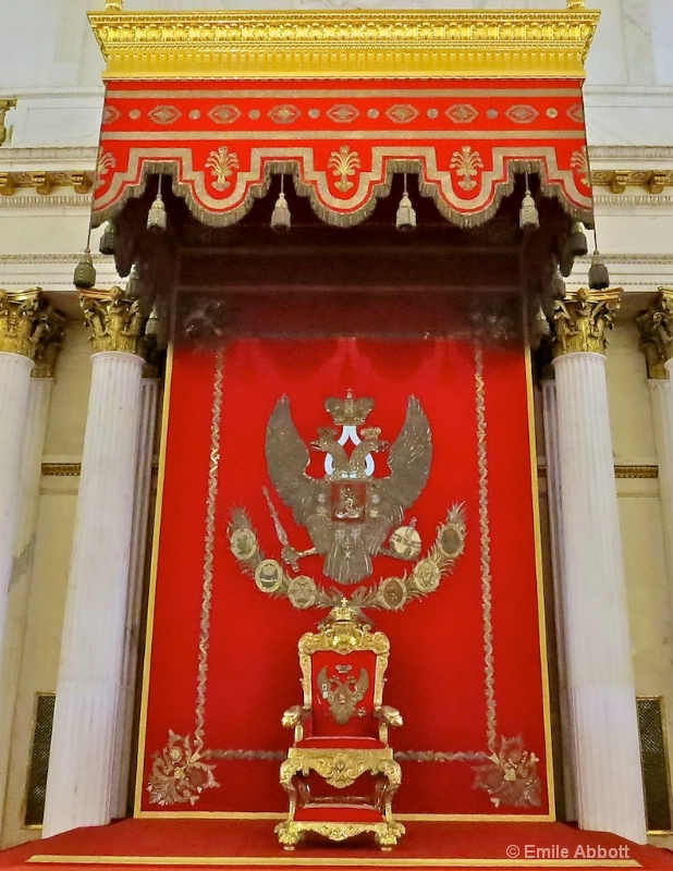 img 3741 grand imperial throne  st george hall - v