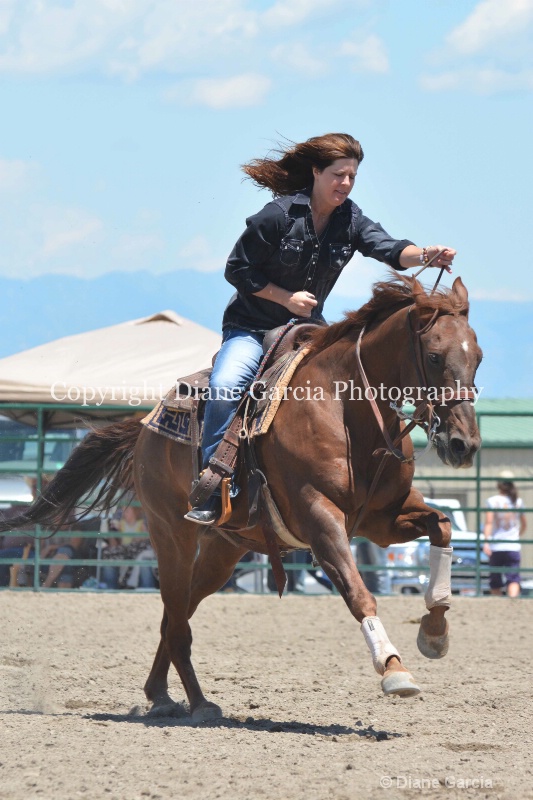 ujra parent rodeo 2014  55 
