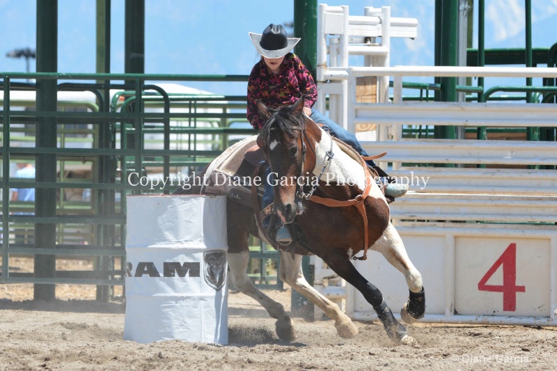 ujra parent rodeo 2014  58 