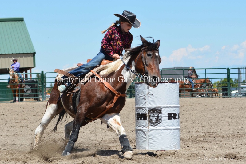 ujra parent rodeo 2014  61 