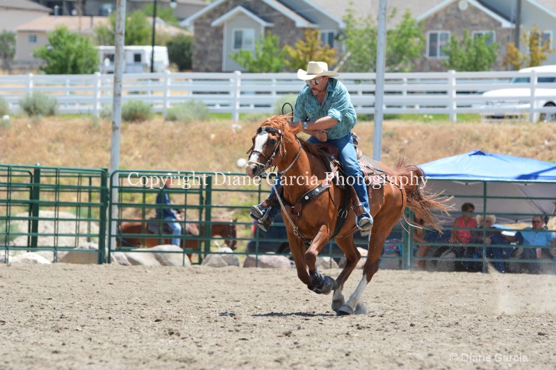 ujra parent rodeo 2014  176 