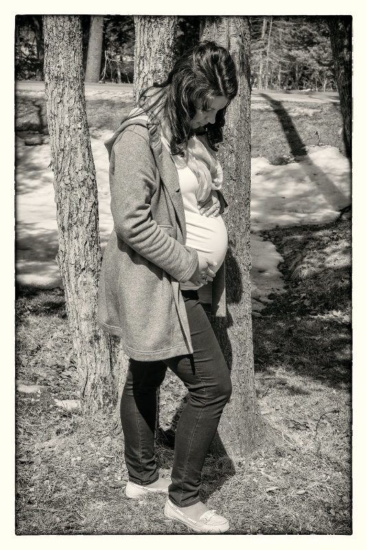 Baby love!
