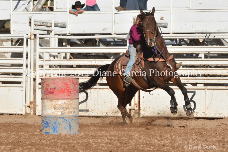 aubrey gourdin jr high nephi 2014 4