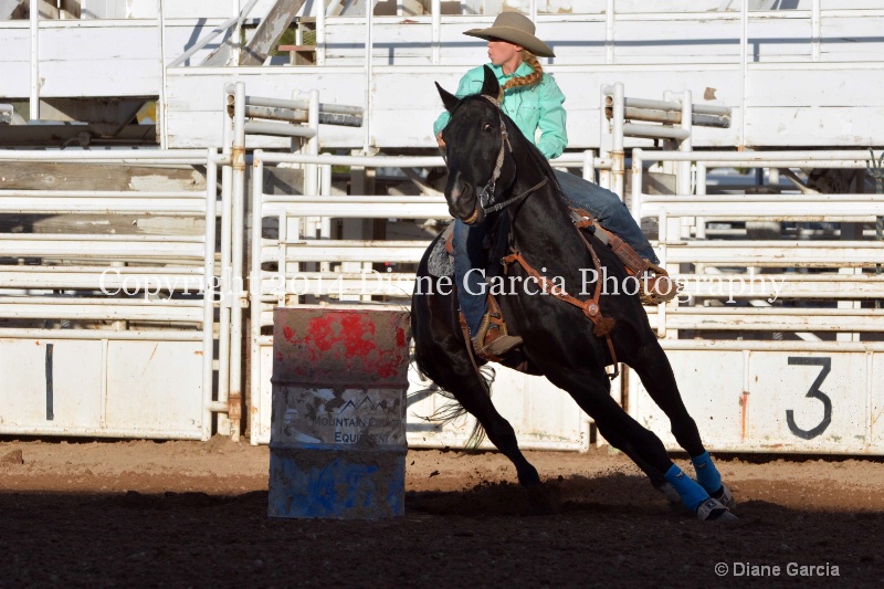 autumn snyder jr high nephi 2014 2