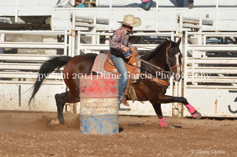 cooper stark jr high nephi 2014 1