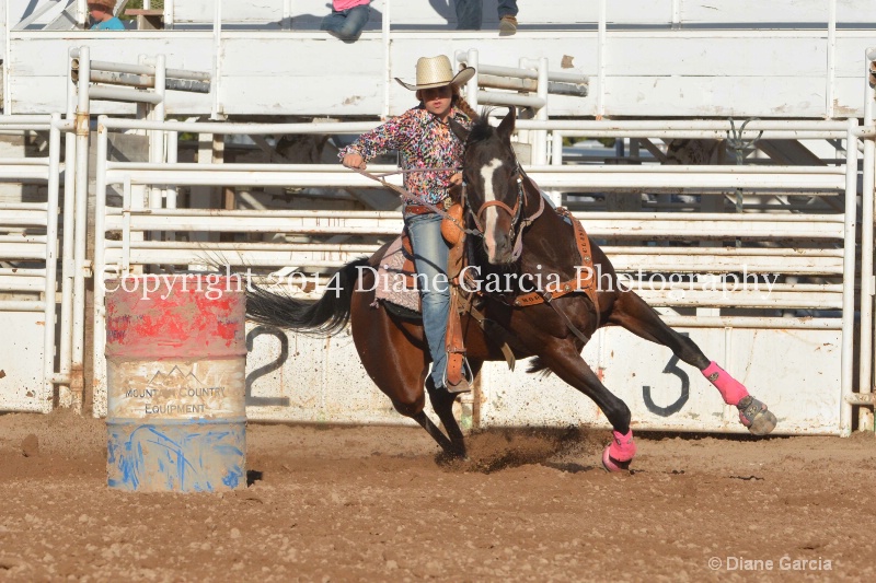 cooper stark jr high nephi 2014 3