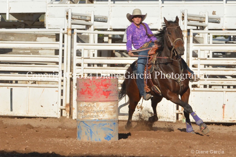 hayden madsen jr high nephi 2014 1