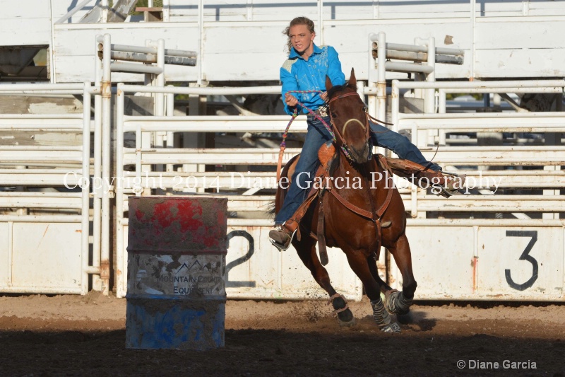 jacie house jr high nephi 2014 2