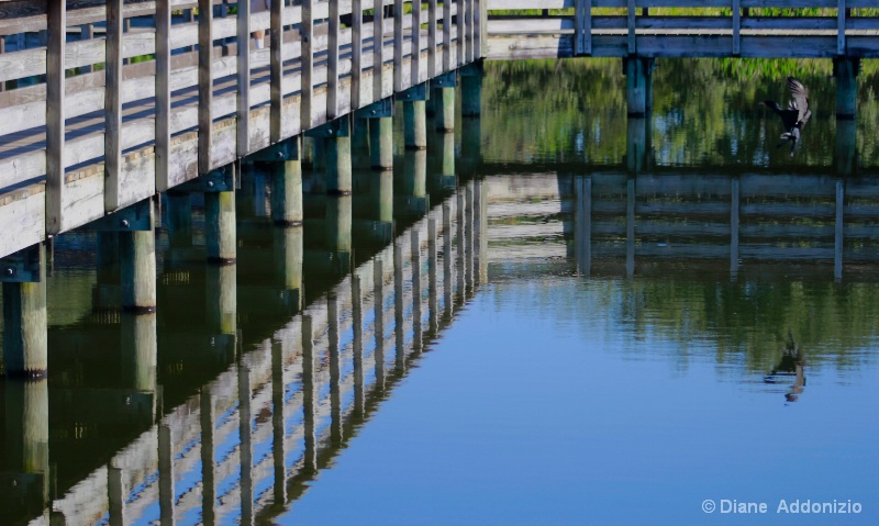 Mirroring