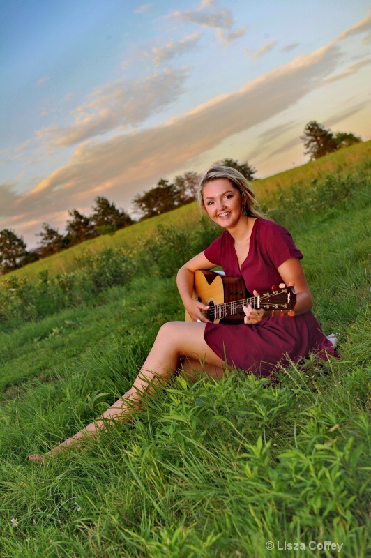 in the grass11