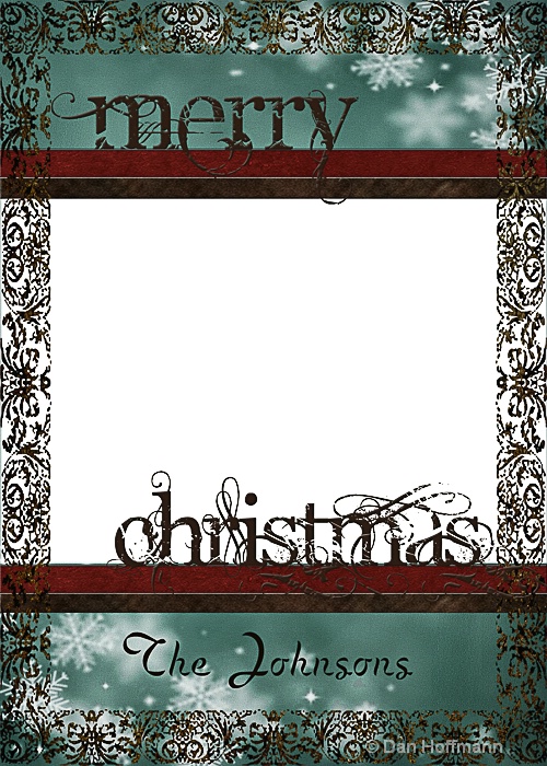 christmas 13 copy