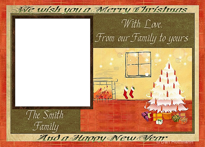 christmas 18 copy