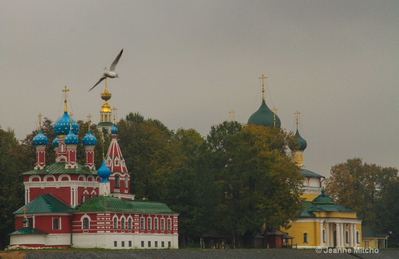 Uglich