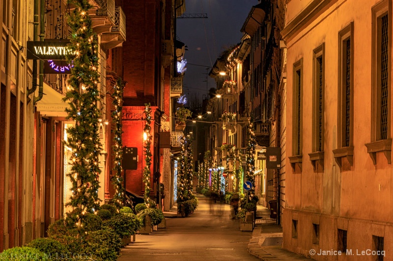Christmas Night in Milan_025