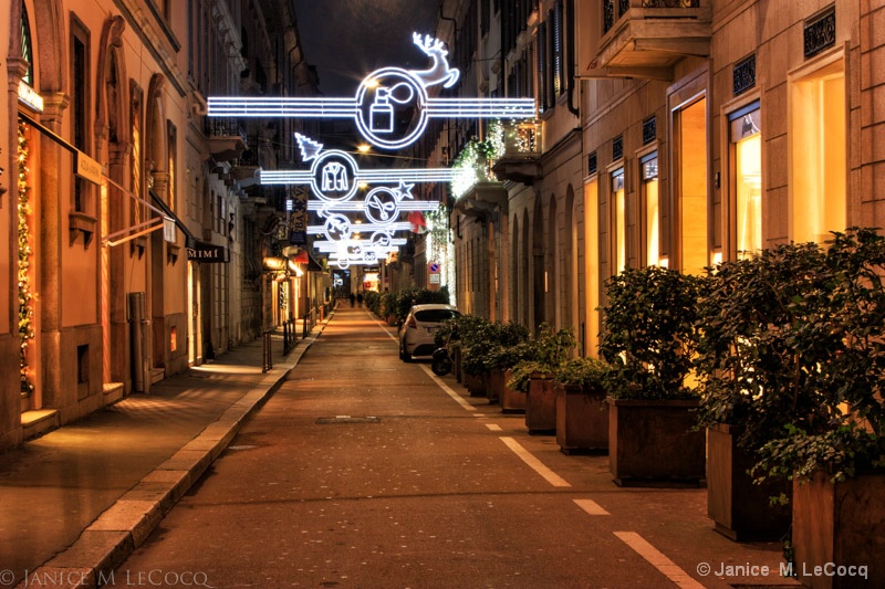 Christmas Night in Milan_029