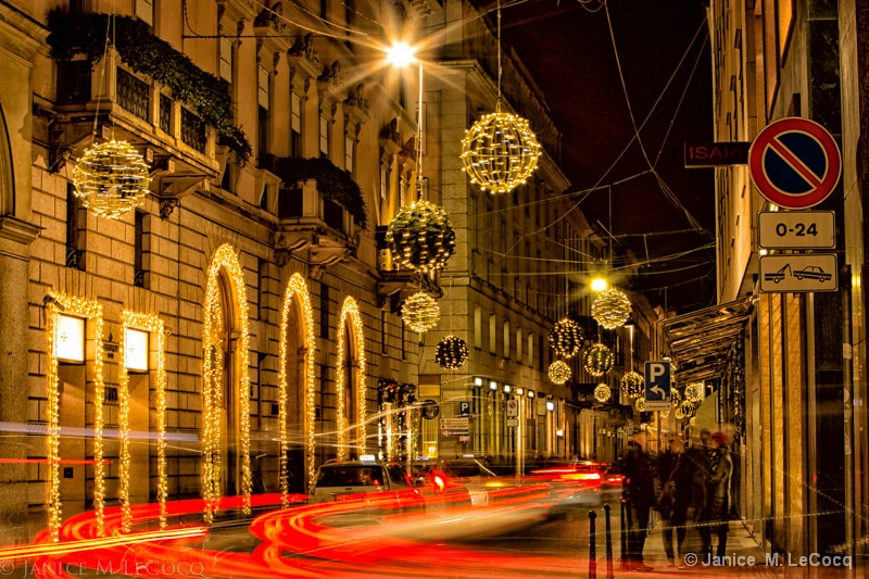 Christmas Night in Milan_060