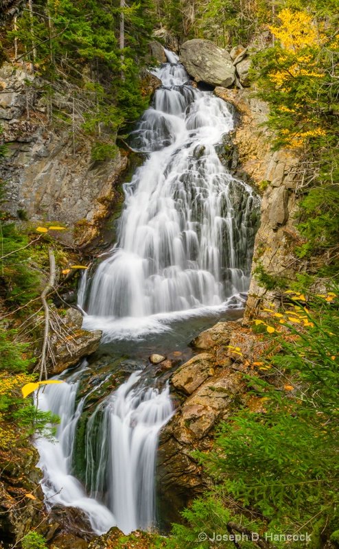  d3s3859-84 - Crystal Cascades