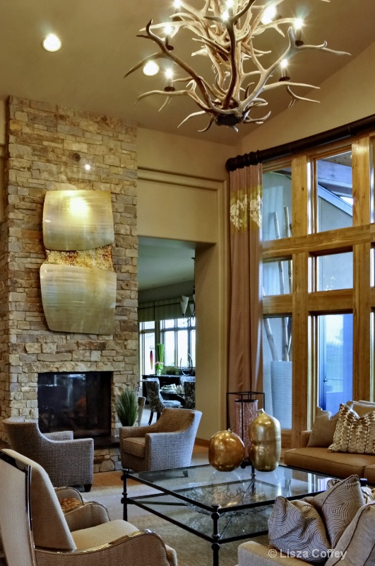 Greatroom