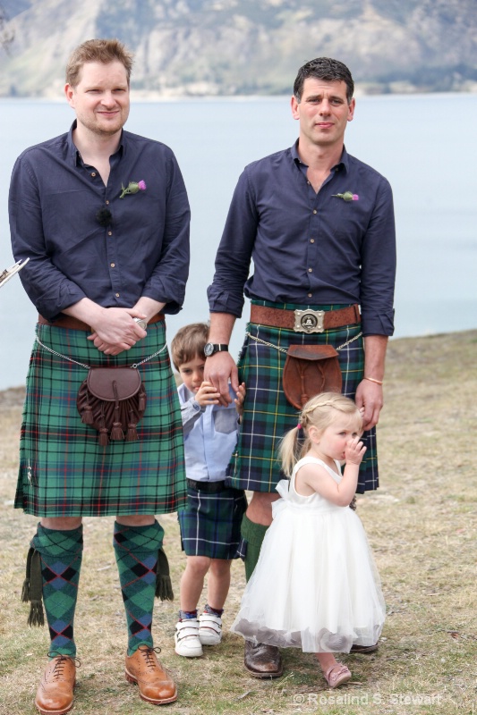 jake   bridget s wedding - 096
