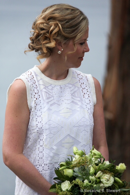 jake   bridget s wedding - 098