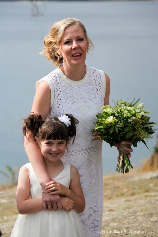 jake   bridget s wedding - 106