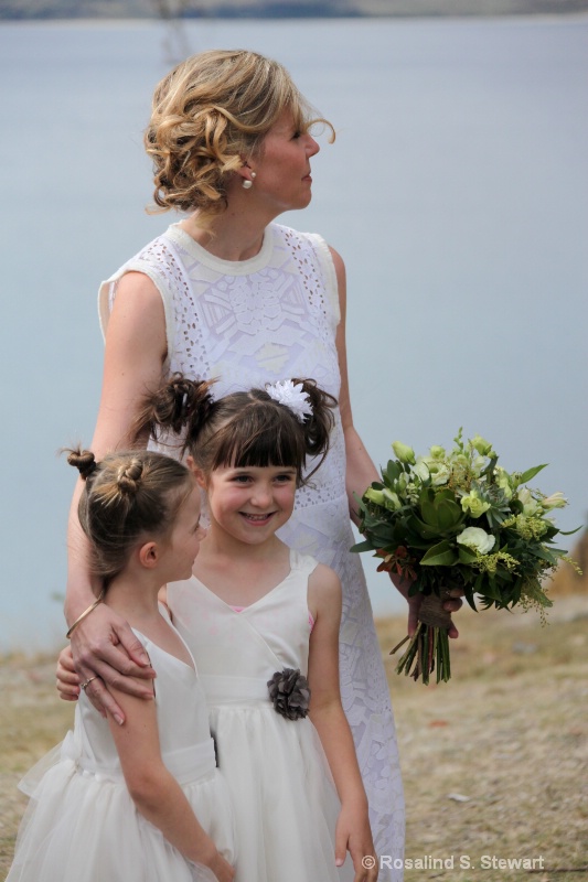 jake   bridget s wedding - 110