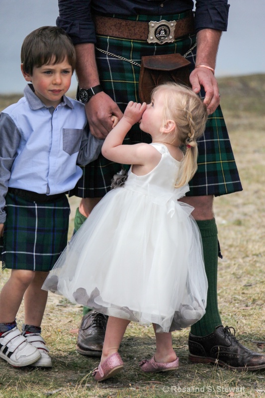 jake   bridget s wedding - 113