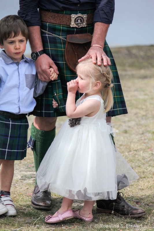jake   bridget s wedding - 114