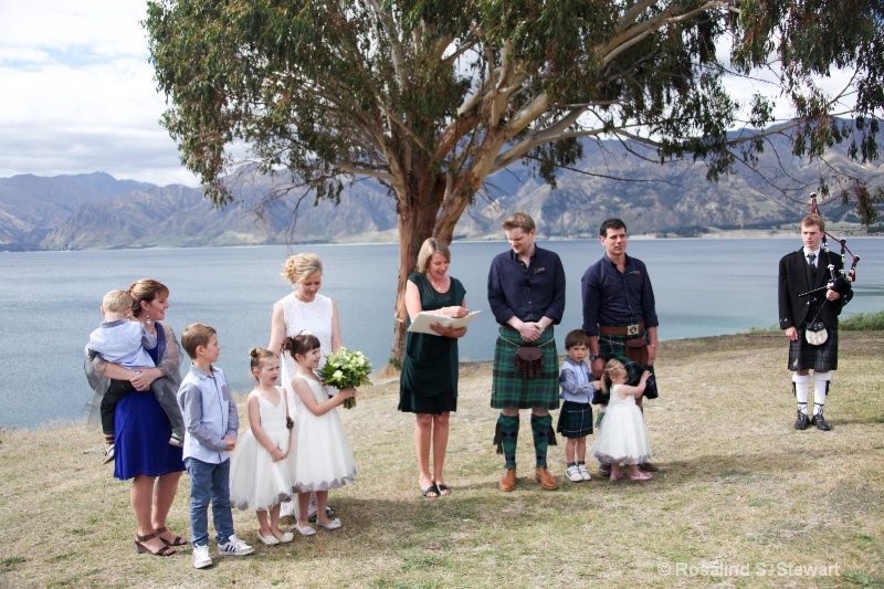 jake   bridget s wedding - 118