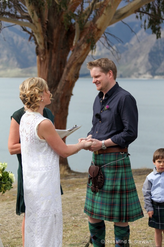 jake   bridget s wedding - 120