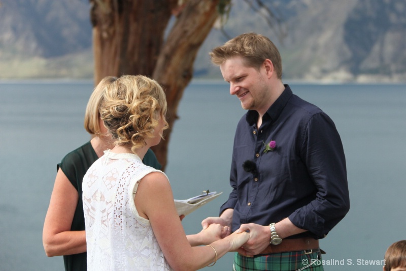 jake   bridget s wedding - 121