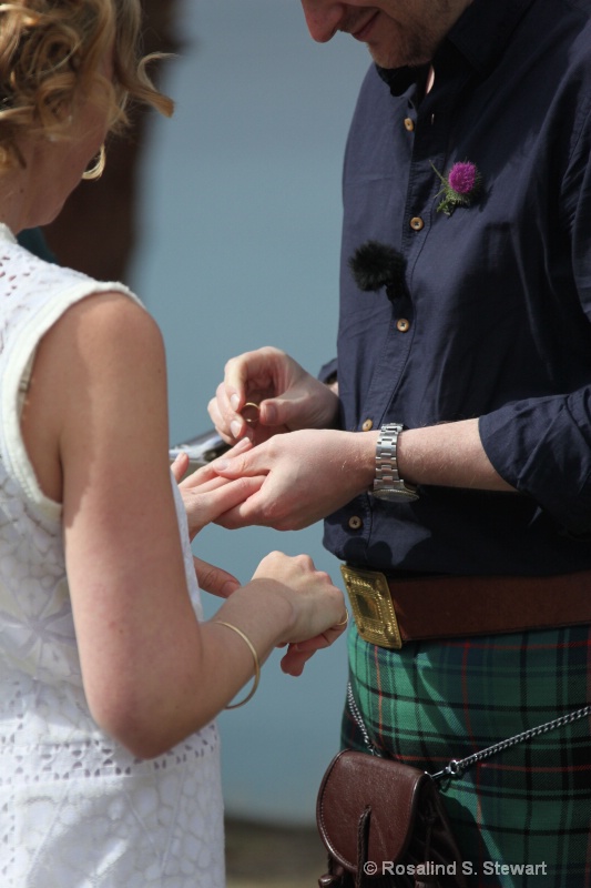 jake   bridget s wedding - 124