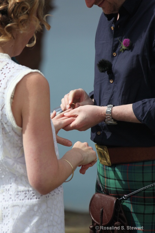jake   bridget s wedding - 125