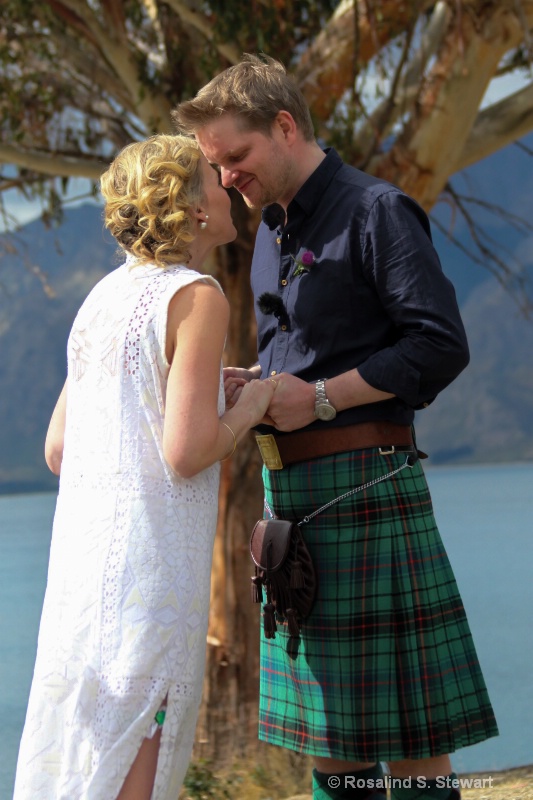 jake   bridget s wedding - 140