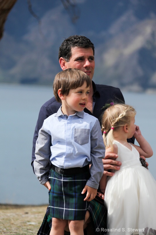 jake   bridget s wedding - 146